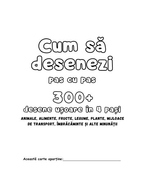 Grafic de proces: pas cu pas cum se încorporează crusta de porumb