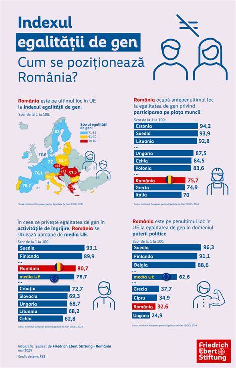 Infografic cu diagrama sex/gen/identitate de gen