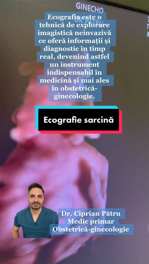 Infografic: Procesoarele de investigații în ginecologie