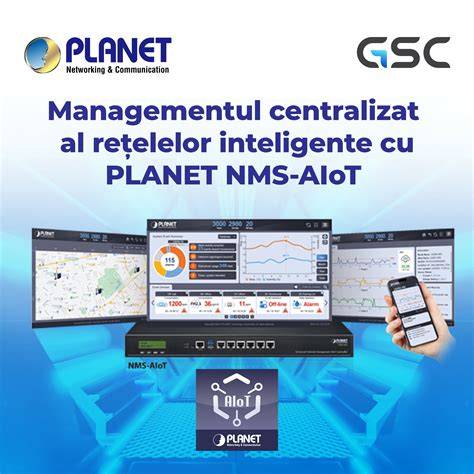 Diagramă de interoperabilitate Matter între dispozitive