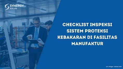 Checklist întreținere sistem alarmă