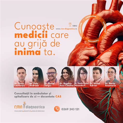 Infografic: Politicile de colaborare multidisciplinară între secțiile clinice, cu roluri ale medicilor primari, asistenților universitari și coordonatorilor.