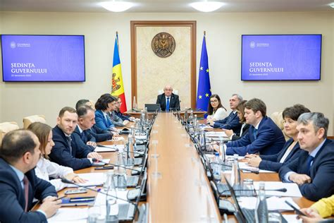 Infografic: Clasificarea sectoarelor de drumuri și pașii de notificare