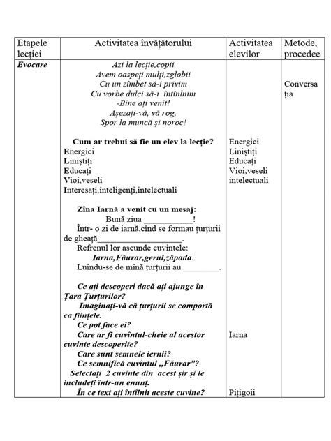 Schema: pozitia literei M si distributia greutatii