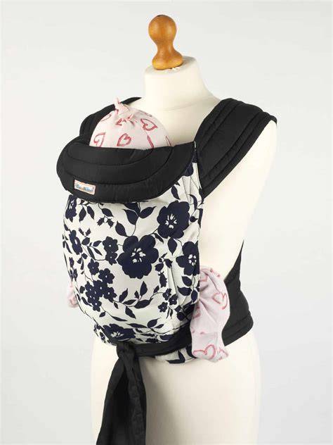 Tabla comparativ: wrap, mei tai, sling, SSC