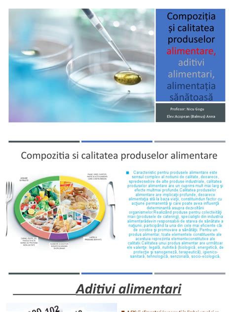 Infografic despre compoziția materialelor și îngrijirea produselor pentru nou-născuți