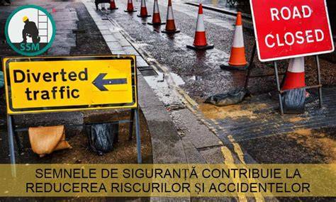 Mapare vizuală a spațiului: amplasare pătuț, apărători și zone de siguranță