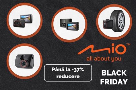 Alertă de mișcare pe un smartphone