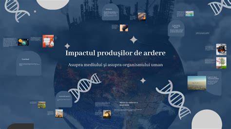 Infografic: Gena LMNA, progerina și impactul asupra nucleului celular