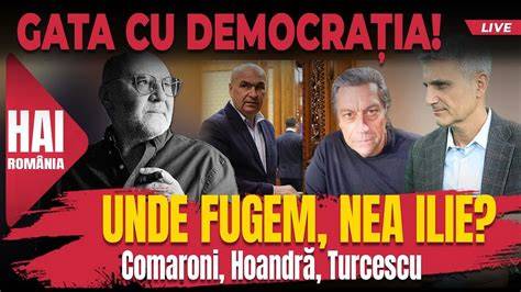 Infografic: traseu profesional al lui Ionuț Luțu și relația cu Becali
