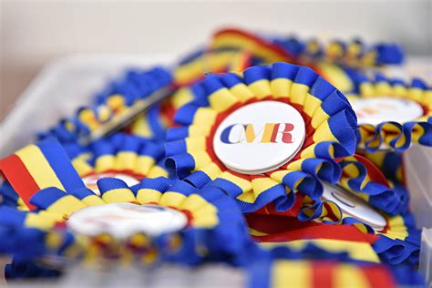 Clădirea Colegiului Medicilor din România