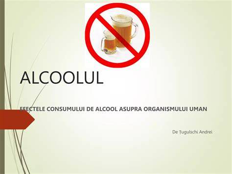 Infografie: Calea expunerii prenatale la alcool si impactul asupra dezvoltarii fetale