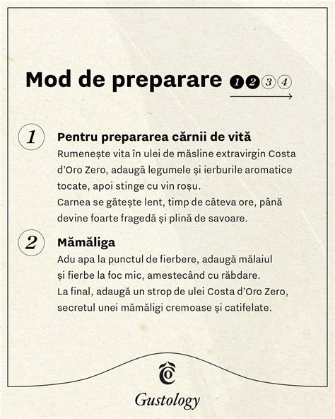 Preparare sigură a cărnii