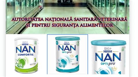 Infografic despre importanța nutrienților din laptele praf