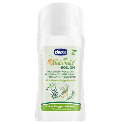 Infografic: Compoziția naturală a șervețelor Chicco Naturalz
