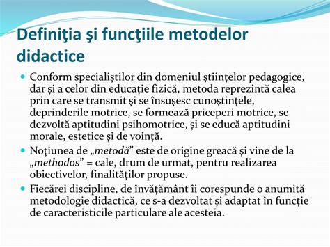 Infografic comparativ al metodelor de identificare a perioadei fertile