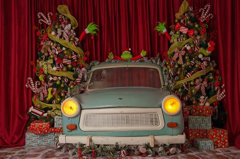 Hartă/mișcare spațiu foto PhotoFamily Studio Brassov