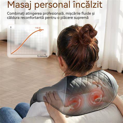 Infografic: ergonomia scaunelor ginecologice Aga Permo - principalele zone de reglaj