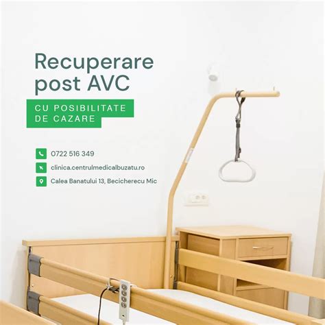 simboluri recuperare post-operatorie