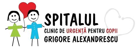 Spital Grigore Alexandrescu - secția de Ortopedie
