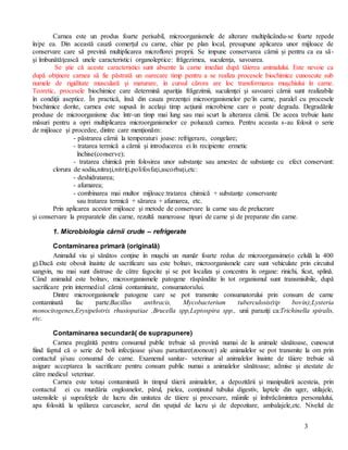 Diagrama care explică diferența dintre amenoreea primară și secundară