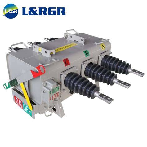Schema tipuri LBS: LB, RF, SF6