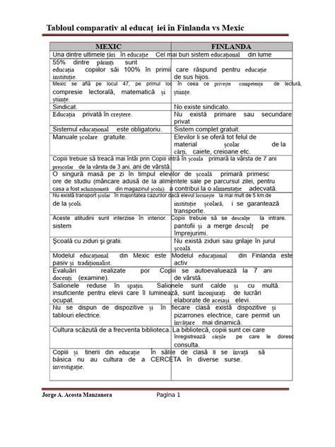 Comparativ LBS vs întrerupător cu arc (diferențe-cheie)