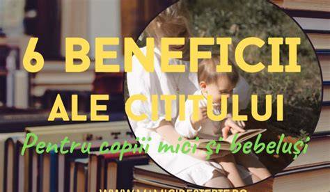 Infografic: Beneficiile muselinei pentru bebeluși