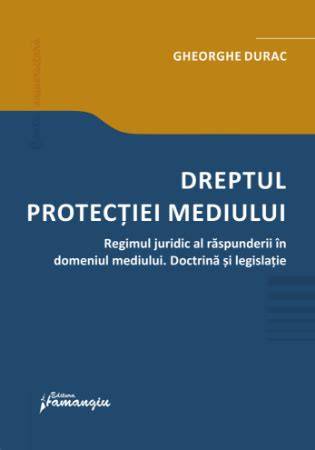 Dreptul de trecere: regim juridic, fonduri dominant/aservit, trasee și despăgubiri