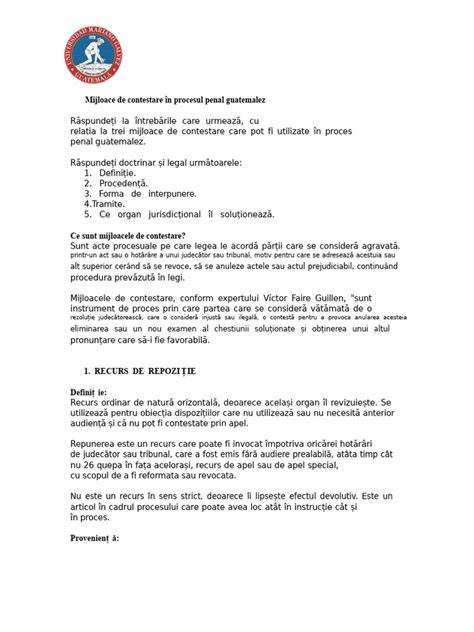 Infografic: Procesul de instituire și contestare a sechestrului judiciar
