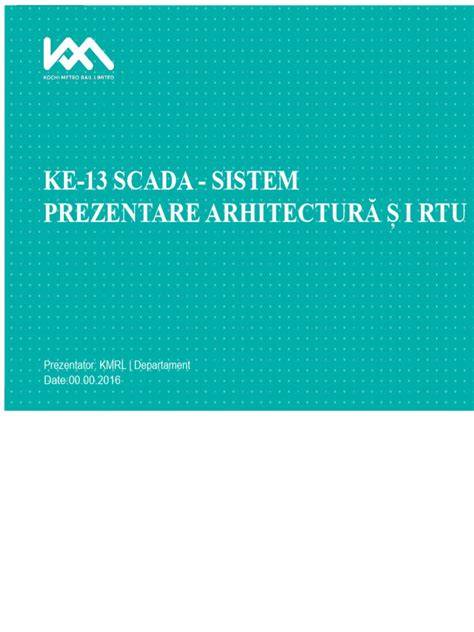 Infografic: Arhitectura sistemului EBS Knorr-Bremse pe axa remorcii
