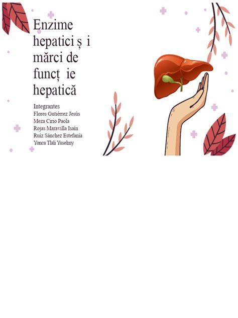 Infografic HELLP: Hemoliză, Enzime hepatice, Trombosite