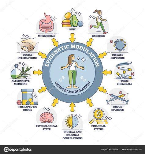 diagrama_metilare_epigenetica.jpg