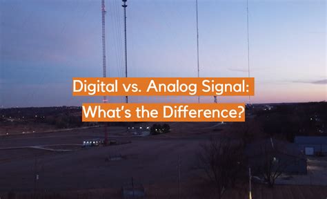 Infografic: Principiul traducerii semnalelor (analogic vs digital), tipuri de traductoare și tipuri de ieșire