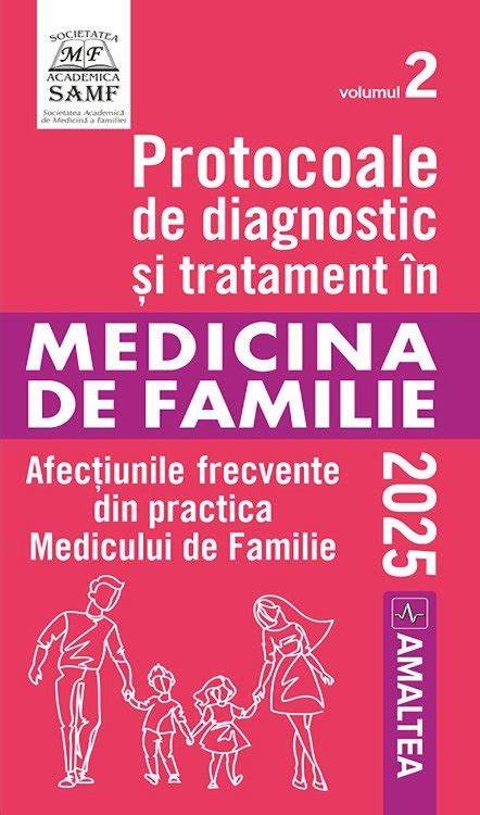 Infographic: Căi de diagnostic și pași în managementul sarcinii