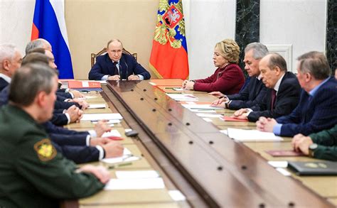 infografic despre pregătirea sarcinii după 35 de ani