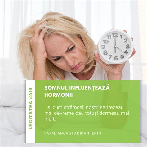 Infografic despre cauzele oboselii in sarcină: hormonii, creşterea volumului sangvin, somnul întrerupt
