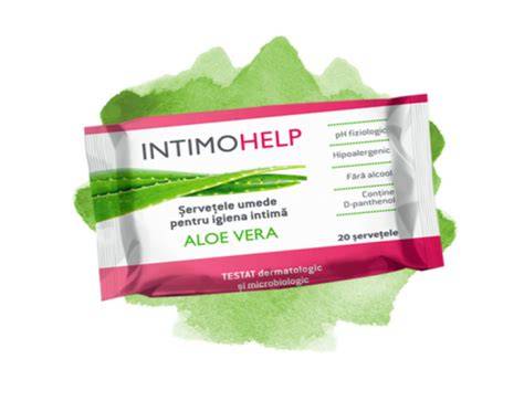 Igiena intima in timpul menstruatiei