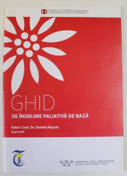 Ghid postnatal - ingrijire cicatrice