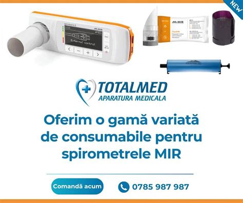 Monitorizare avansată a sarcinii