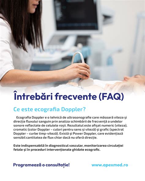 Proceduri fetale avansate