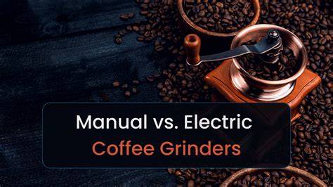 Imagine infografic: comparatie manual vs electric - capacitati, costuri si utilizare