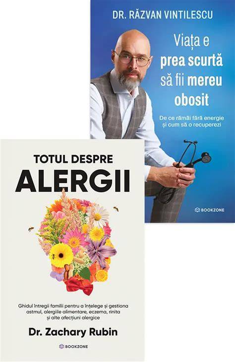 Diagrame despre componentele vaccinurilor si alergii