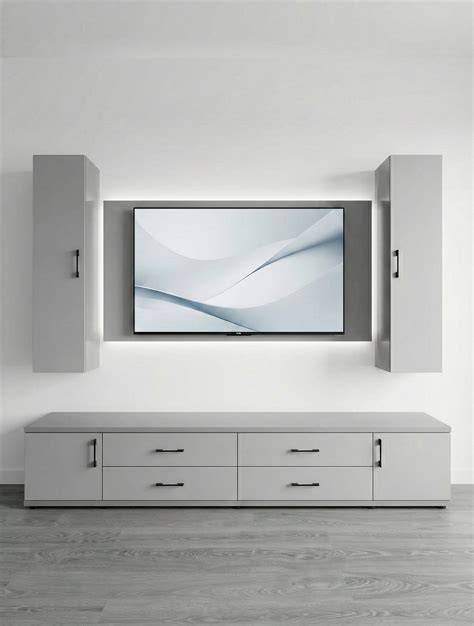 Plan terasă modernă cu mobilier minimalist și iluminare ambientală