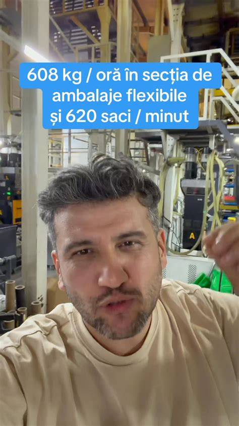 Diagrame: trasee pacienți, personal și flux material în secția maternitate