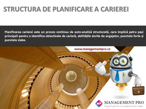 Structura carierei unui pediatru