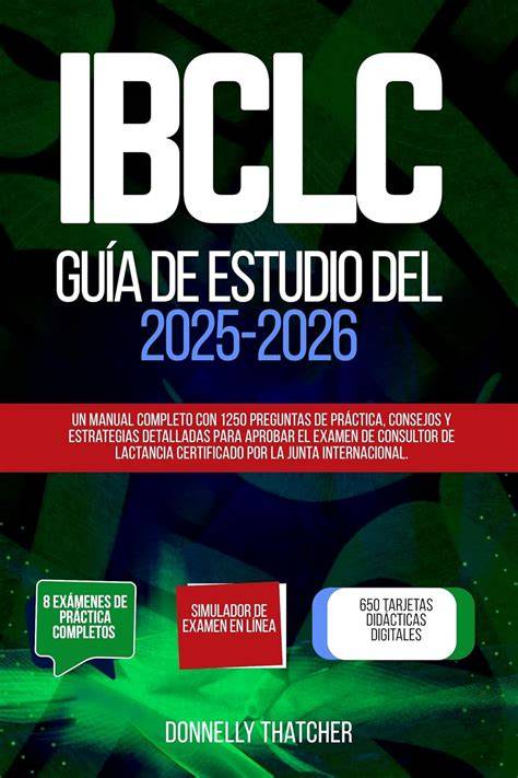 Infografic: Calea unei asistente IBCLC de la certificare la practica zilnica