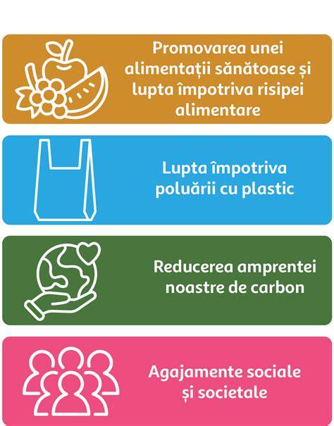 Infografic: Ventilația cu volum garantat la nou-născuți - principii și beneficii