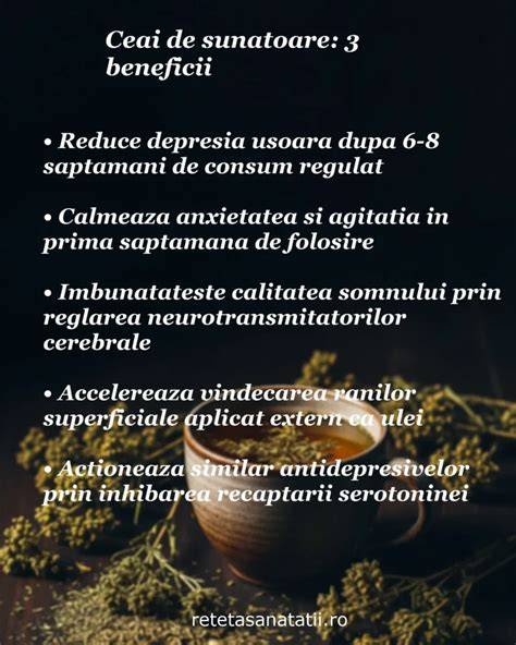 Infografic: Principalele beneficii ale Scutecelor Premium Care si stratul DERMACOMFORT