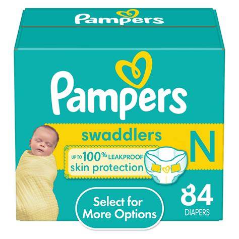 https://example.com/imagini/pampers-mega-box-5.jpg